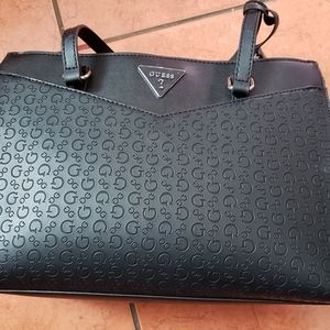 Guess Bag